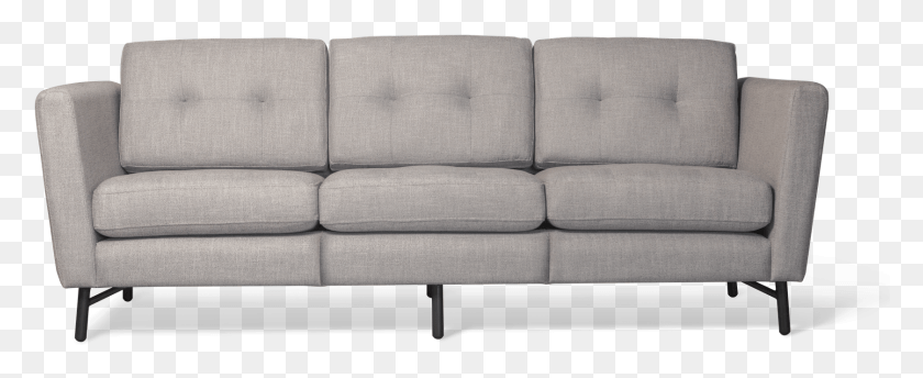 1678x612 Couch File Couch, Furniture, Cushion, Home Decor HD PNG Download