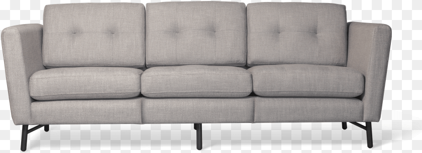 1678x612 Couch File Stock Couch, Furniture, Chair, Armchair, Cushion Sticker PNG