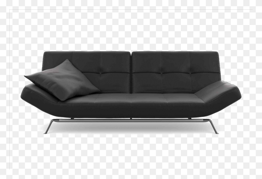 1900x1250 Couch Image Couch, Furniture, Cushion, Tabletop HD PNG Download
