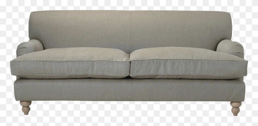 1660x747 Couch Transparent, Furniture, Pillow, Cushion HD PNG Download
