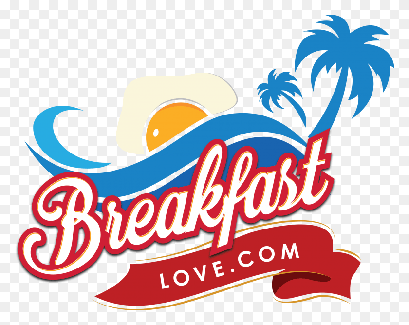 2977x2317 Cougar Donut Waco Tx Best Breakfast Brunch Restaurants, Graphics, Advertisement HD PNG Download