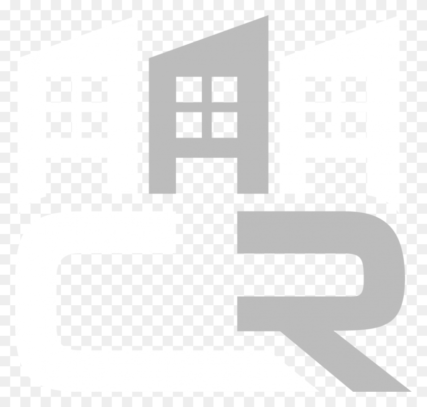 1024x972 Cougar Ridge Apartments Cougar Ridge Housing Logo, Первая Помощь, Символ, Товарный Знак Hd Png Скачать