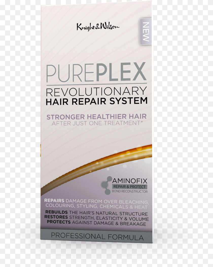 1590x1992 Could This Treatment Give You Celeb Worthy Hair, Advertisement, Poster, Food, Seasoning PNG