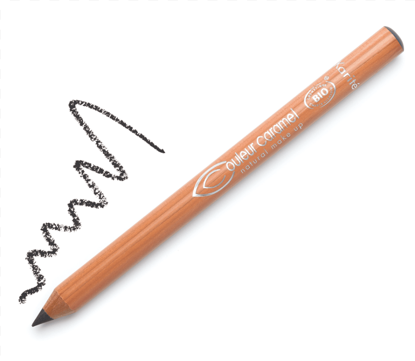 900x783 Couleur Caramel Eye Pencil Couleur Caramel Eye Pencil, Pen Transparent PNG