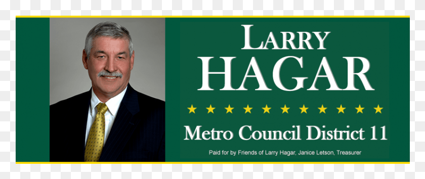 826x312 Councilmember Elect Hagar Faces Controversy Bvlgari, Tie, Accessories, Suit HD PNG Download