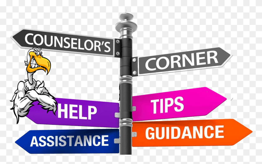 1179x706 Counselors Corner Get Help, Symbol, Sign, Person HD PNG Download