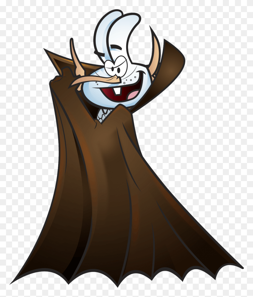 1157x1372 Count Chocula, Clothing, Apparel, Fashion HD PNG Download