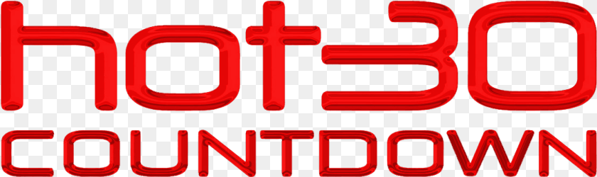 Countdown Logo Portable Network Graphics, Light, Neon, Cross, Symbol Transparent PNG
