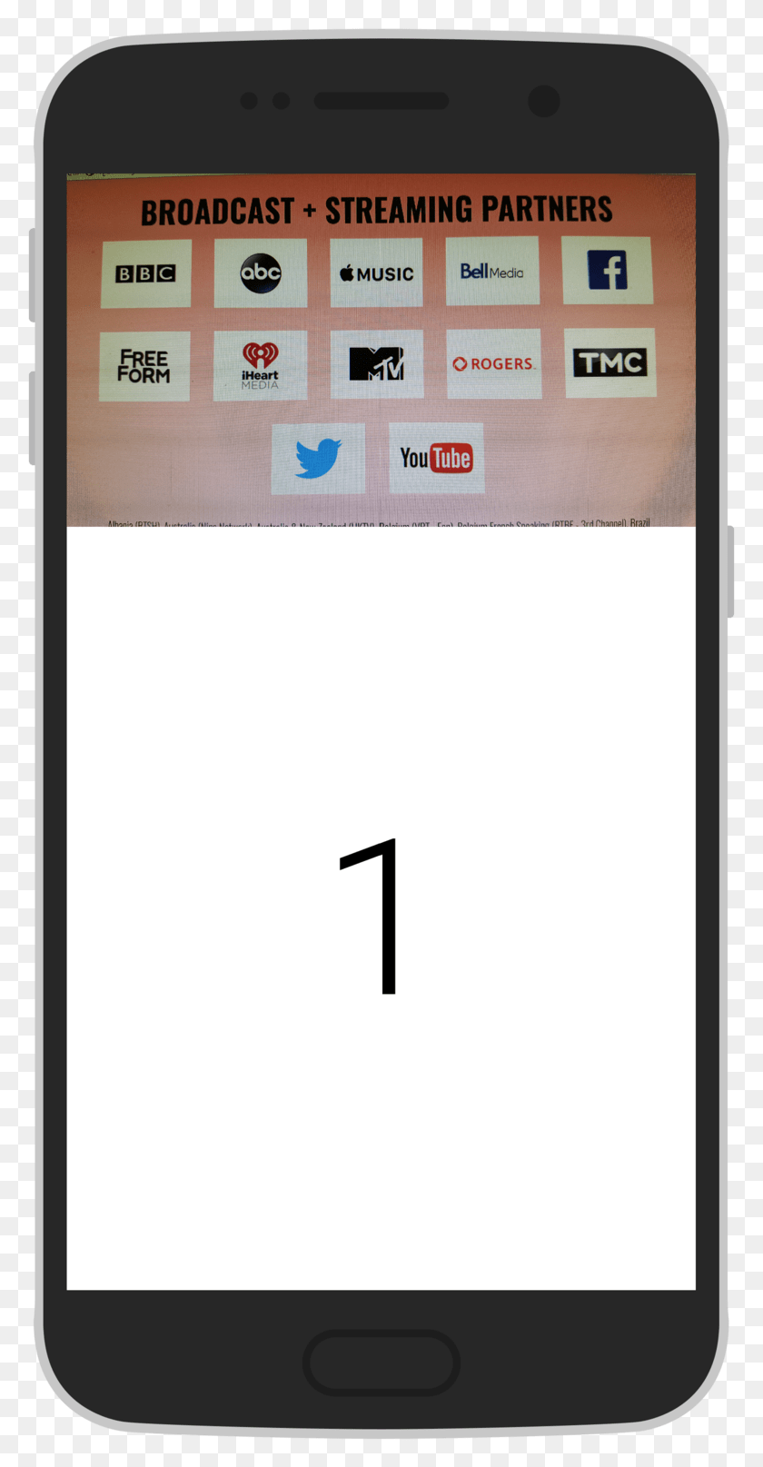 779x1555 Countdown Timer For Facebook Transparent Background Iphone, Text, Number, Symbol HD PNG Download