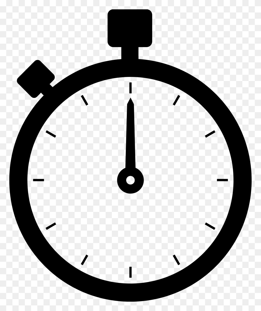 1995x2400 Часы Обратного Отсчета Прозрачное Изображение Секундомер Клипарт, Серый, Мир Варкрафта Png Скачать