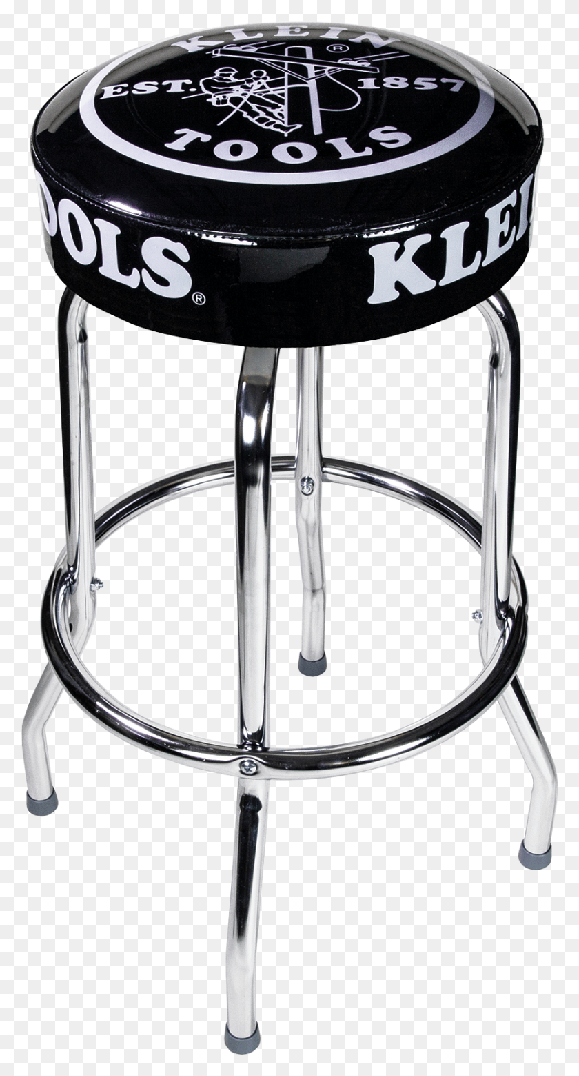 844x1622 Counter Stool 14 Inch By 30 Inch Swivel Seat Blog, Furniture, Bar Stool, Helmet HD PNG Download