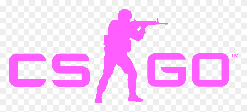 1851x768 Counter Strike Global Offensive Png / Counter Strike Global Offensive Png