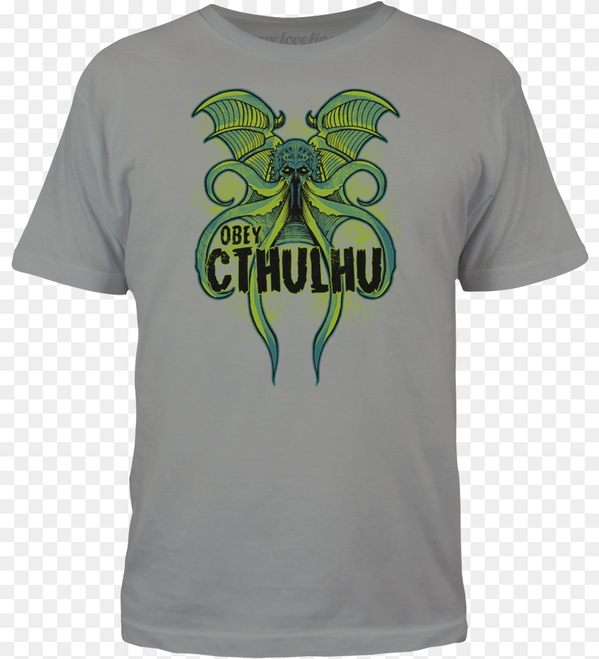 Counter Strike Global Offensive, Clothing, T-shirt Transparent PNG