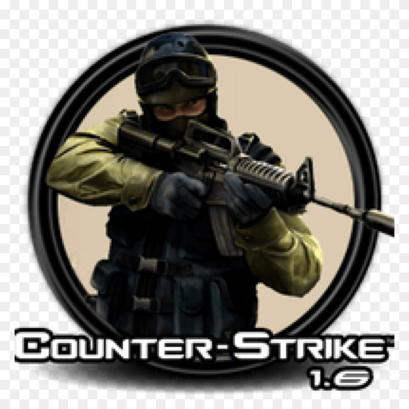 900x900 Counter Strike Global Offensive Counter Strike Source, Person, Human, Helmet HD PNG Download