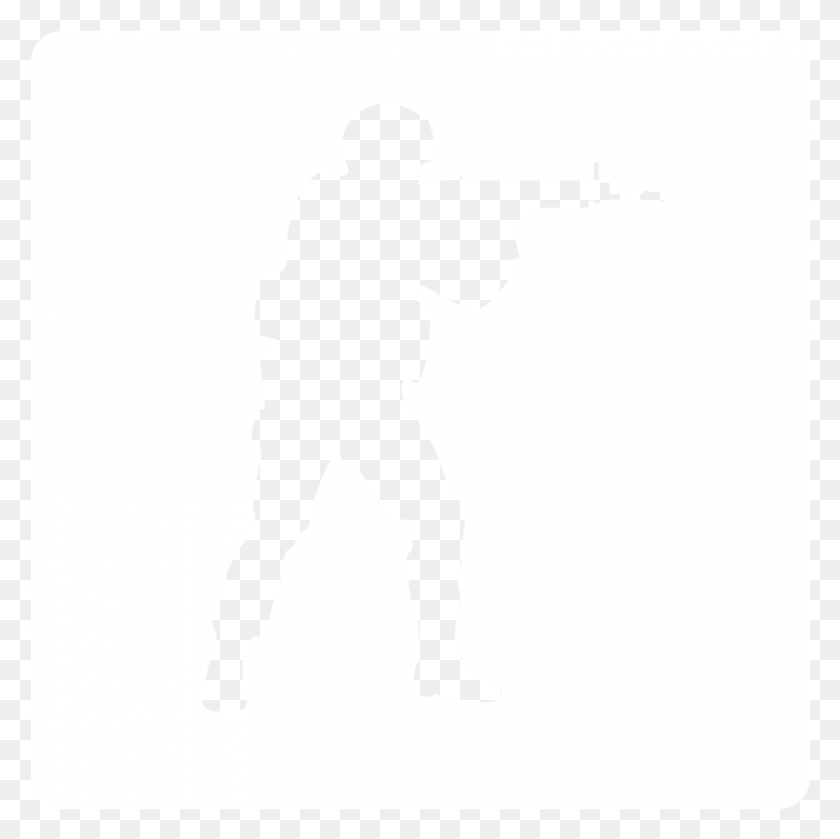 855x855 Counter Strike Global Offensive Logo, Person, Human, Shooting Range HD PNG Download