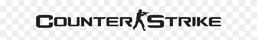 606x71 Counter Strike Pack Counter Strike Source, Текст, Число, Символ Hd Png Скачать