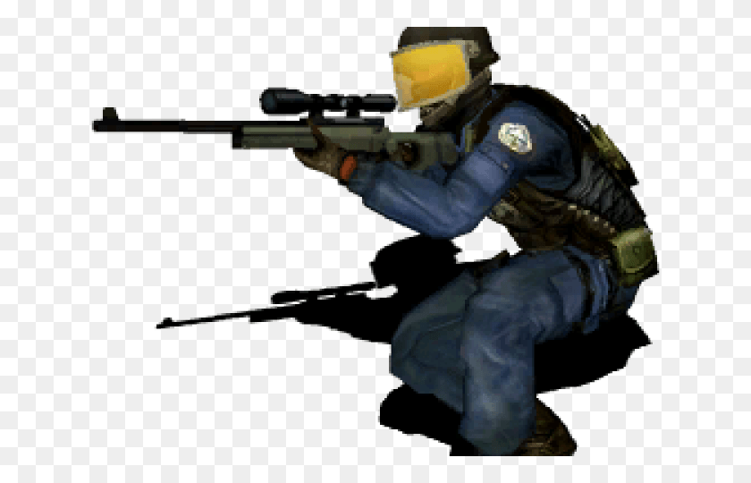 640x480 Counter Strike Source Png / Counter Strike Source Png