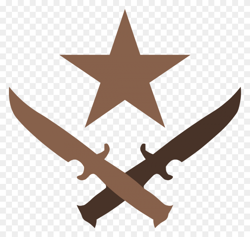 1080x1024 Логотип Counter Strike Terrorist, Крест, Символ, Оружие Hd Png Скачать