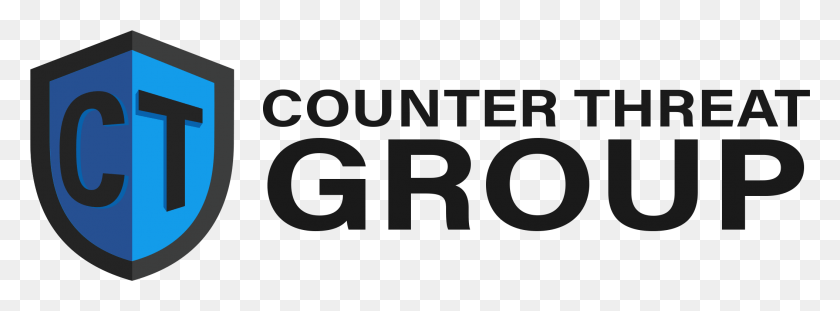 2109x679 Counter Threat Group Графика, Текст, Число, Символ Hd Png Скачать