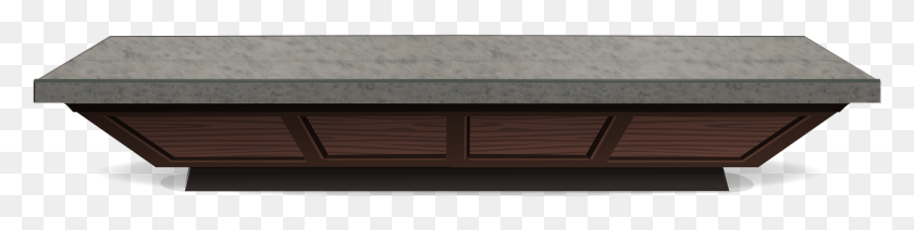 1281x251 Counter Top, Wood, Furniture, Interior Design HD PNG Download