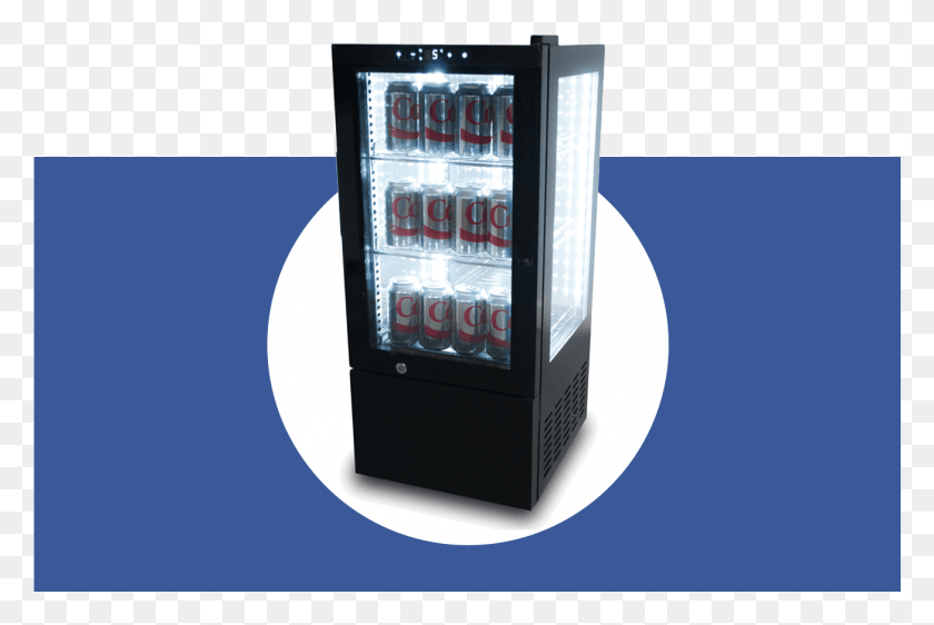 1305x841 Countertop Display Merchandiser Refrigerator Machine, Mobile Phone, Phone, Electronics HD PNG Download