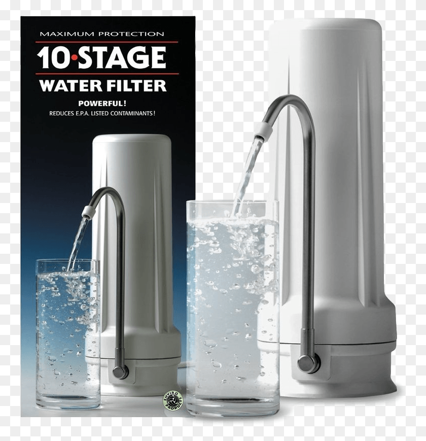 763x809 Countertop Reverse Osmosis System, Sink Faucet, Indoors, Bottle HD PNG Download