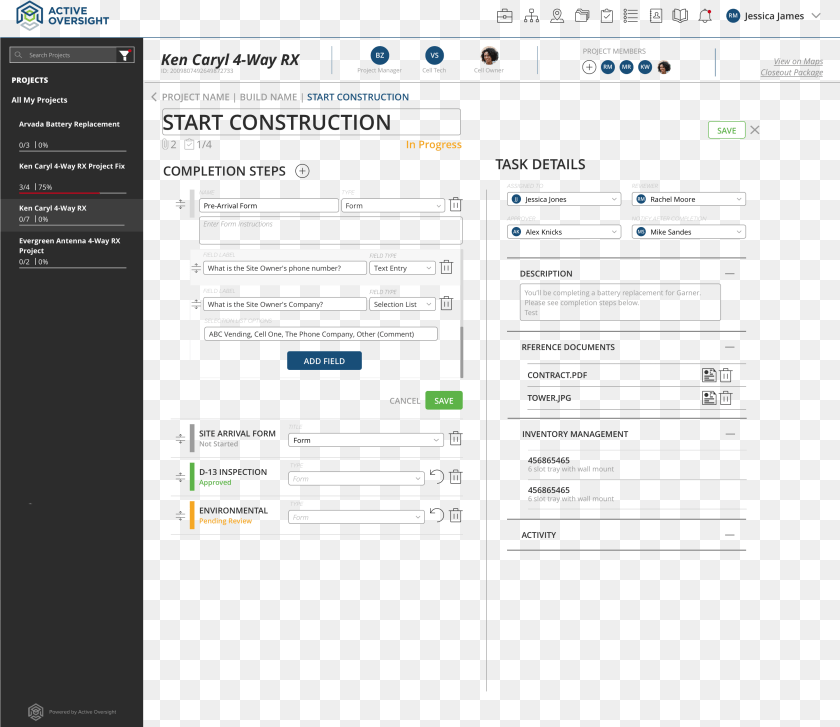 Countly Events, File, Webpage, Page, Text PNG