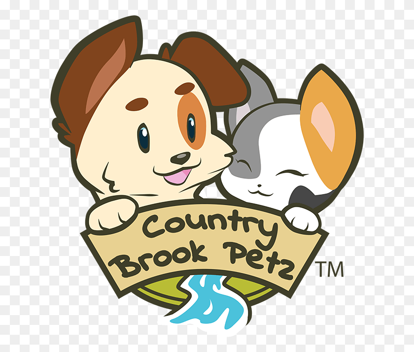 637x655 Country Brook Dog, Text, Plant, Face HD PNG Download