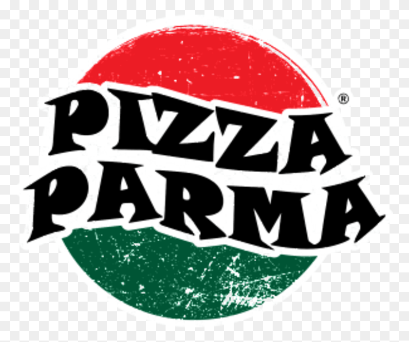 775x643 Country Cares For St Pizza Parma, Шлем, Одежда, Одежда Hd Png Скачать