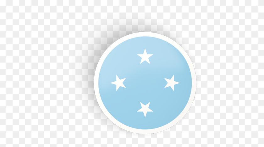 432x410 Descargar Png Bandera De País Azul Con Estrellas Blancas, Símbolo, Aire Libre, Naturaleza Hd Png
