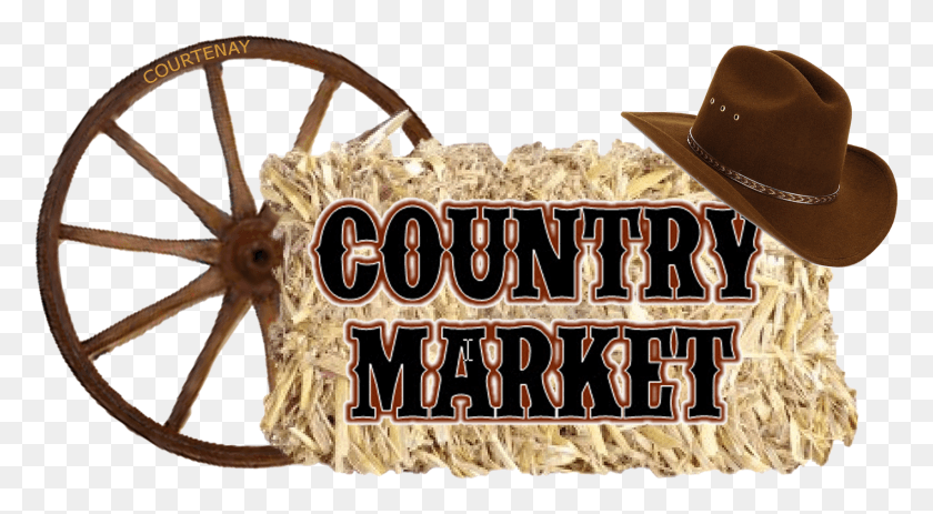 1703x881 Country Market, Food, Plant, Text HD PNG Download