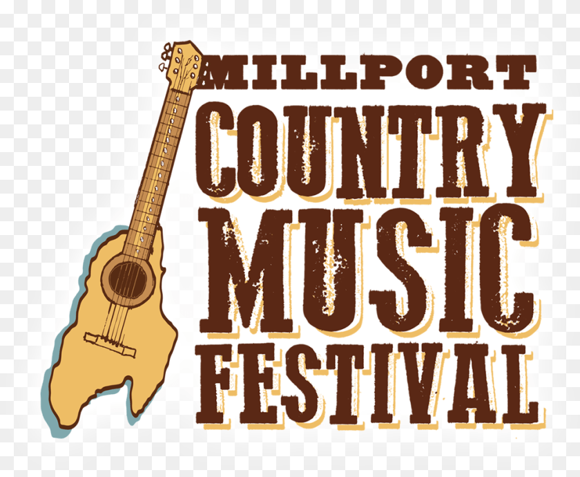 1001x822 Country Music 7 Image Millport Country Music Festival, Guitar, Musical Instrument, Bass Guitar Clipart PNG