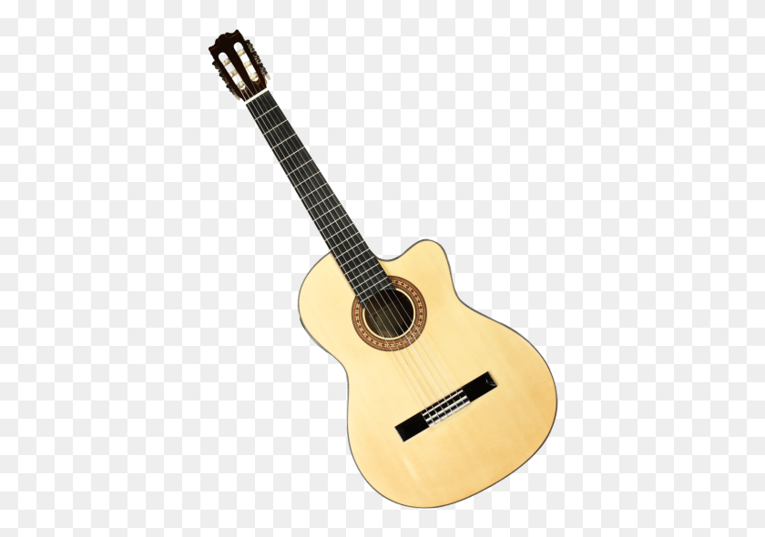 386x530 Country Music Radio Station Country Music Instrument Transparent, Guitar, Leisure Activities, Musical Instrument HD PNG Download