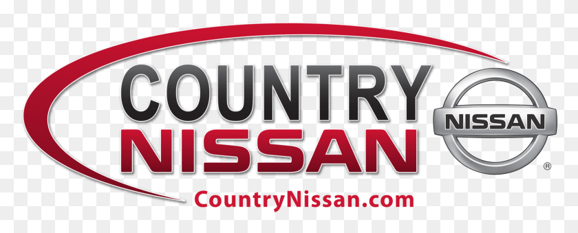 1599x573 Country Nissan Logo Nissan, Word, Label, Text HD PNG Download