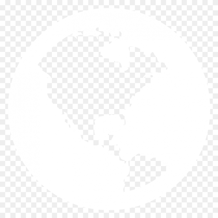 1598x1598 Значок Глобуса Плагина Wordpress Для Выбора Стран На Черном, Космическое Пространство, Астрономия, Вселенная Png Скачать
