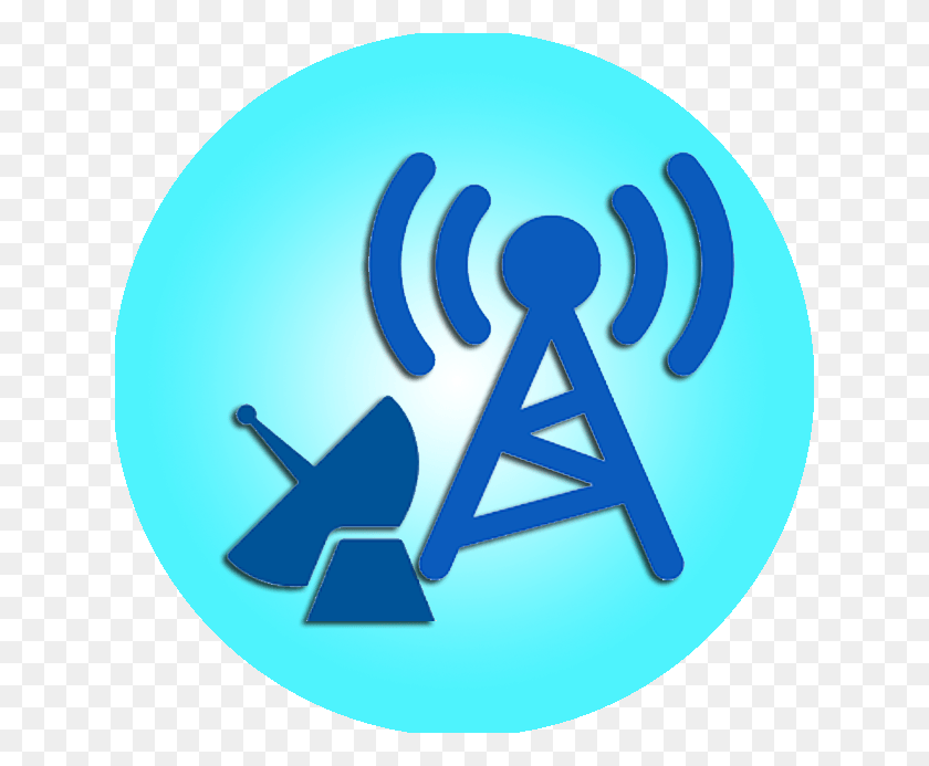 632x633 Countrywide Internet And Data Connectivity Radio Online Magic Fm, Hook, Anchor, Symbol HD PNG Download