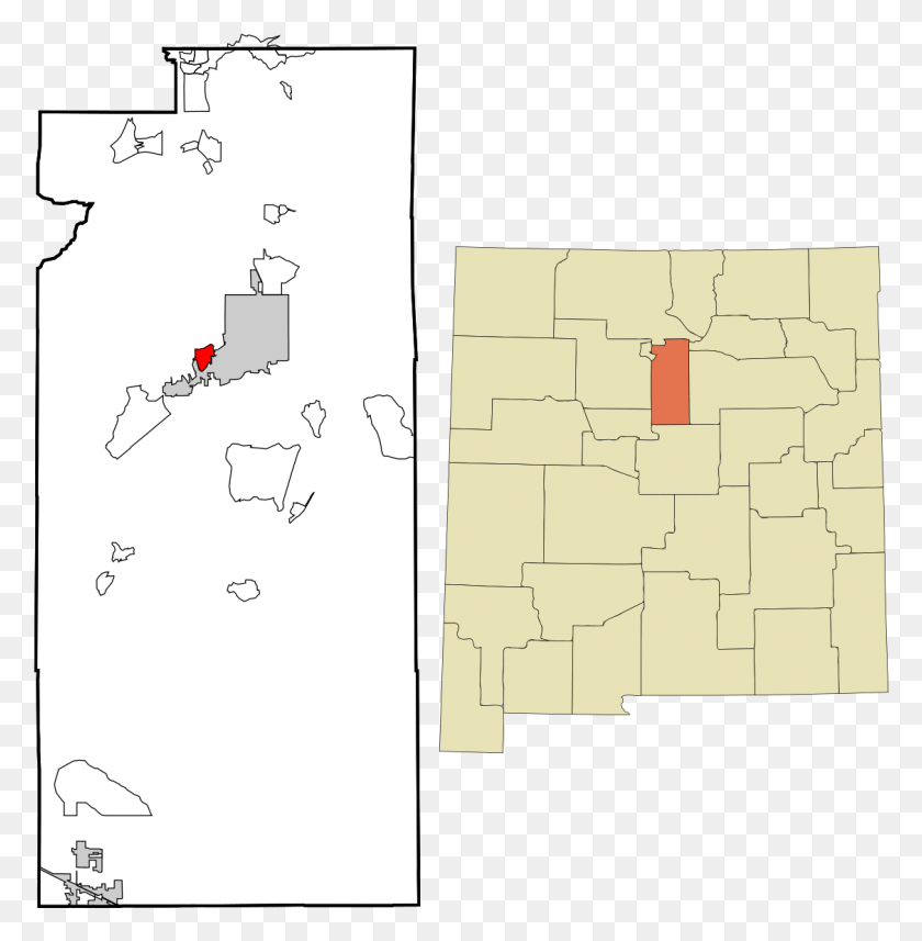 1127x1152 County Is Fort Dodge Kansas, Plan, Plot, Diagram HD PNG Download