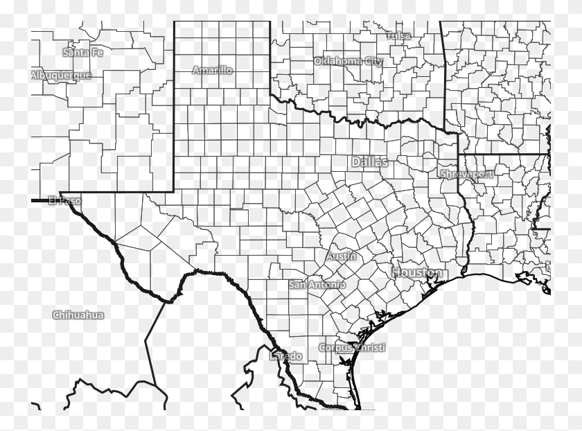 750x562 County Is Yorktown Tx, Nature, Outdoors, Vegetation HD PNG Download