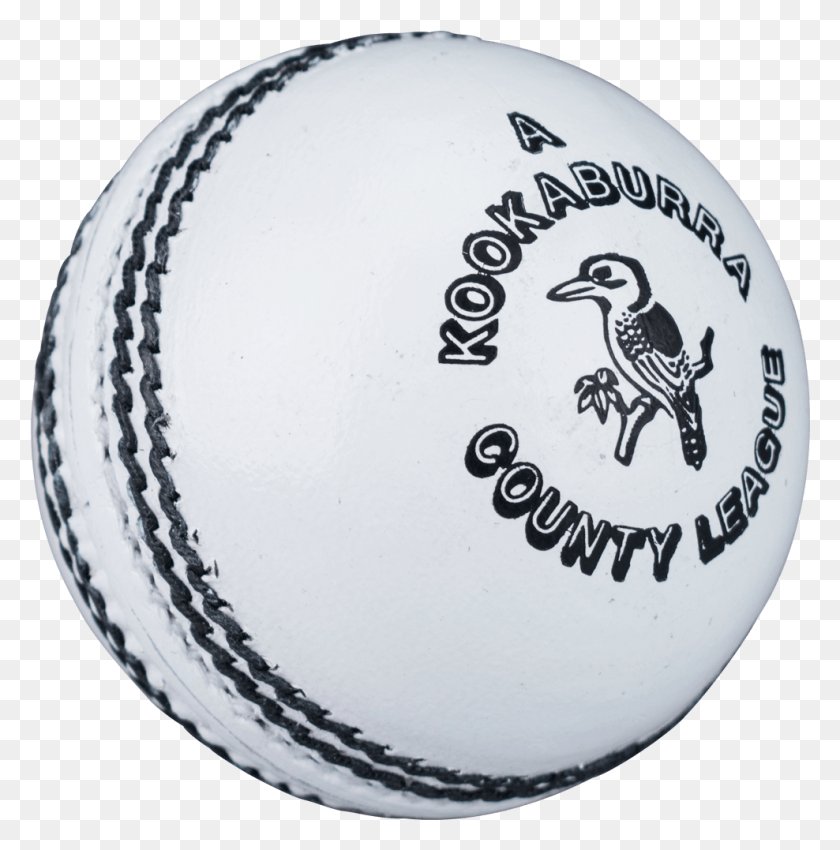 988x1001 County League Cricket Ball, Bird, Animal, Sport HD PNG Download
