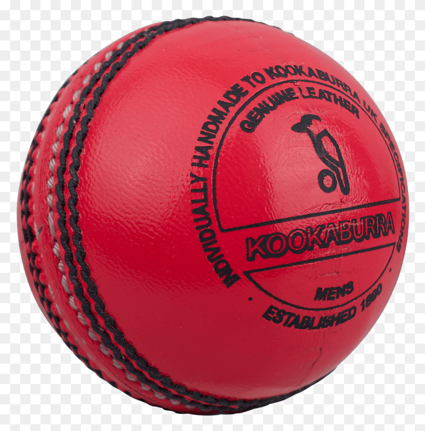 984x1001 County League Soccer Ball, Ball, Balloon HD PNG Download