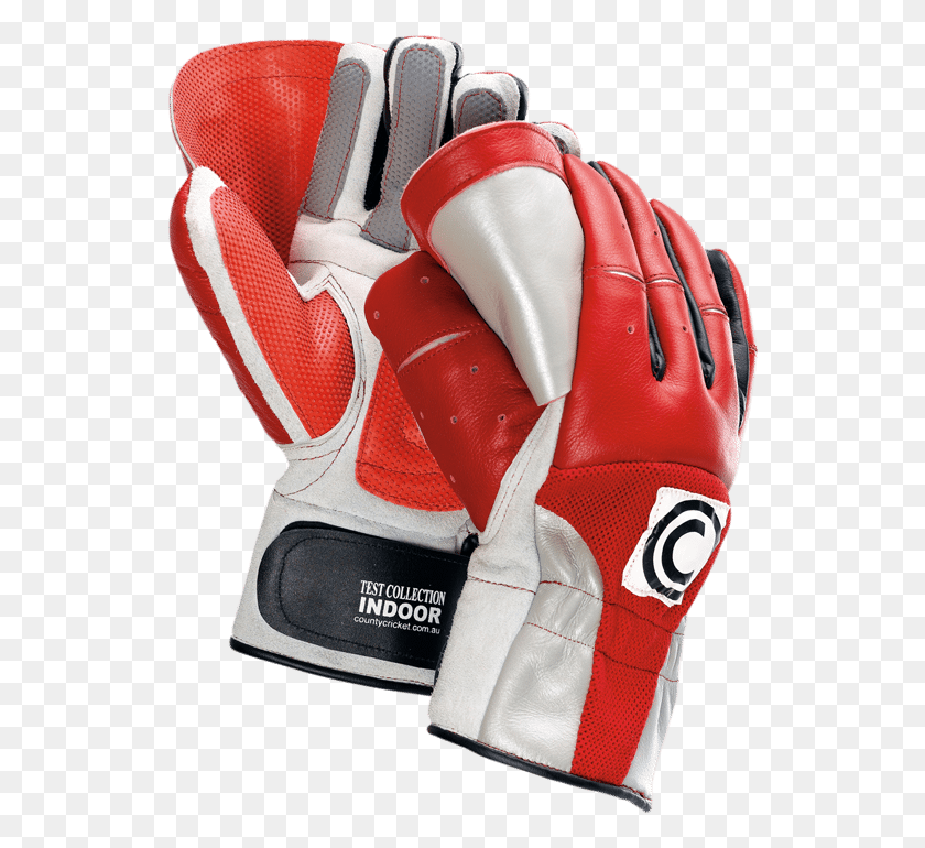 540x710 County Test Collection Indoor Wicket Keeping Gloves Football Gear, Glove, Clothing, Apparel HD PNG Download