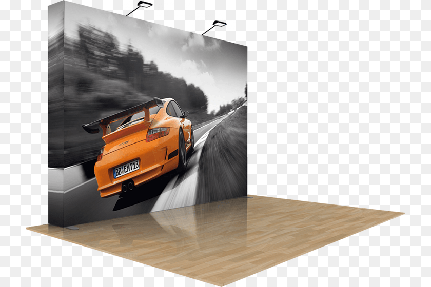 Coup, Car, Coupe, Sports Car, Transportation Transparent PNG