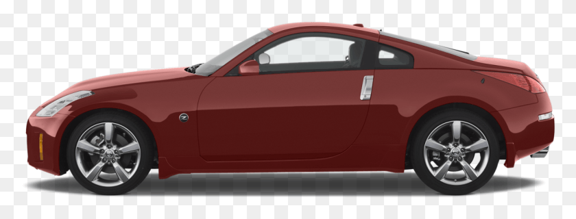 1162x388 Coupe Auto, Coche, Vehículo, Transporte Hd Png