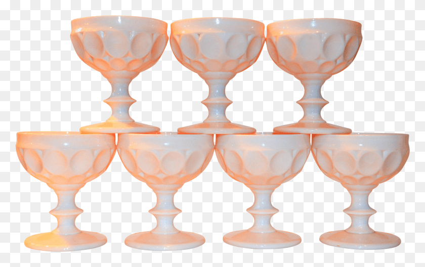 4645x2790 Coupe Champagne Wine Glass HD PNG Download