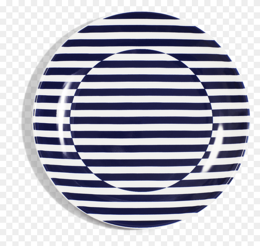 1657x1562 Coupe Dinner Plate Superstripe Arte Cinetica Lygia Clark, Rug, Graphics HD PNG Download