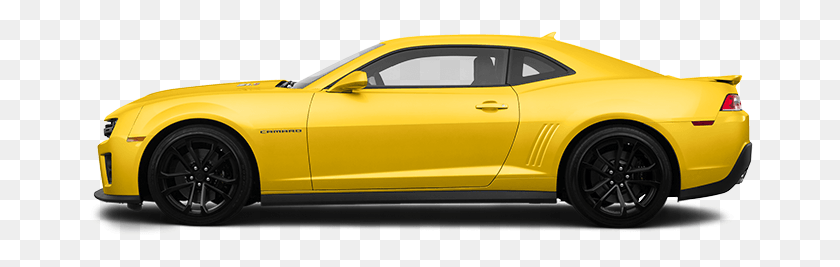 667x207 Coupes Performance Car, Vehicle, Transportation, Automobile HD PNG Download