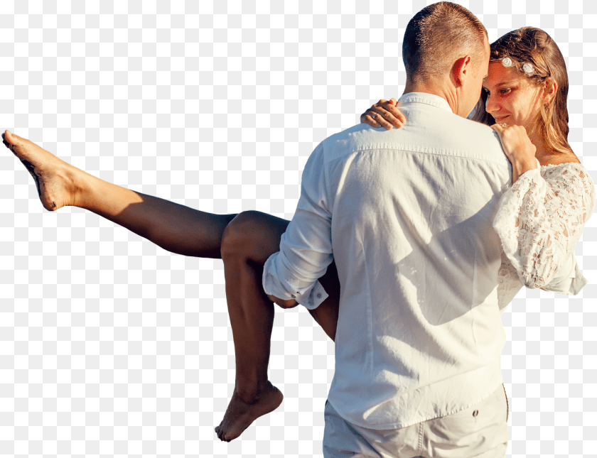 1429x1097 Couple Goal 1920 Couple In Love, Person, Leisure Activities, Dancing, Adult PNG