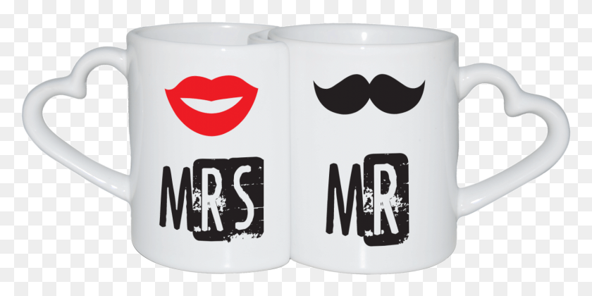 1462x675 Couple Mug Design, First Aid, Text, Bottle HD PNG Download