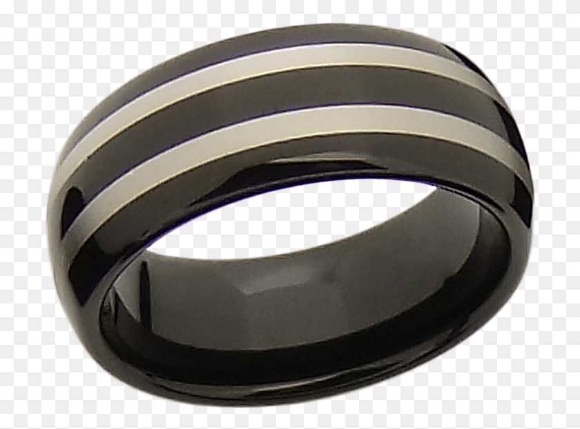 714x562 Couple Rings Made Of Tungsten Bangle, Accessories, Accessory, Jewelry HD PNG Download