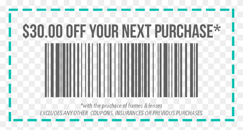 1200x600 Coupon Template 641 Parallel, Text, Word HD PNG Download